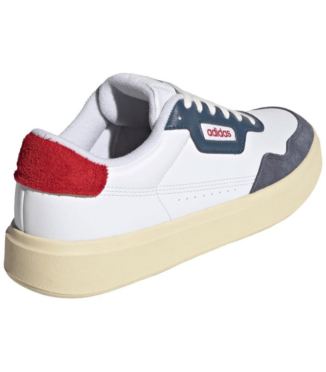 Pánské boty ADIDAS PARK ST 2.0 Man