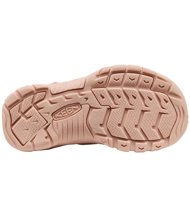 Dětské sandály KEEN NEWPORT H2 CHILDREN