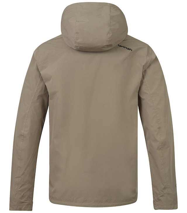 Pánská bunda HANNAH NICKHIL II