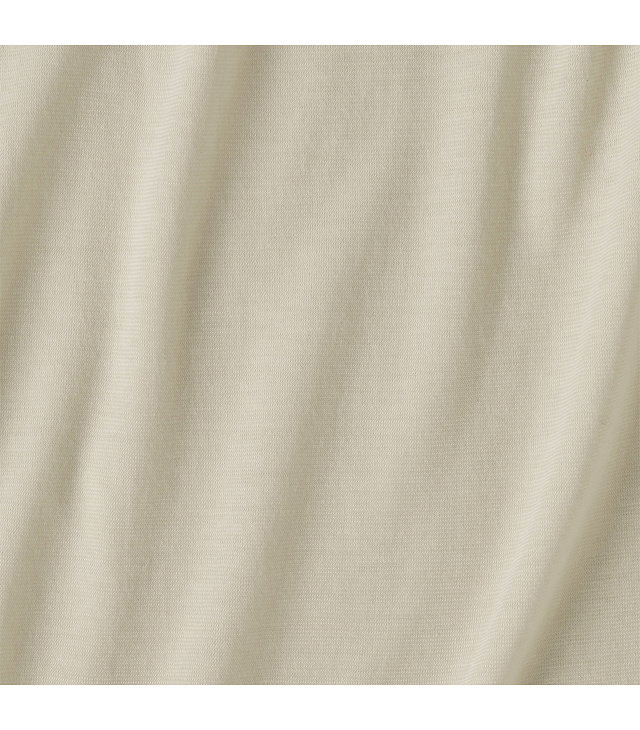 Dámské tílko PATAGONIA W CAP COOL TRAIL TANK