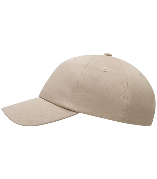 Kšiltovka ON ALL-DAY CAP Uni