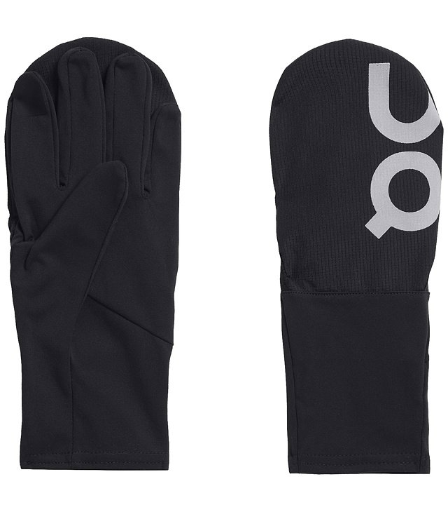 Rukavice ON CORE GLOVE Uni