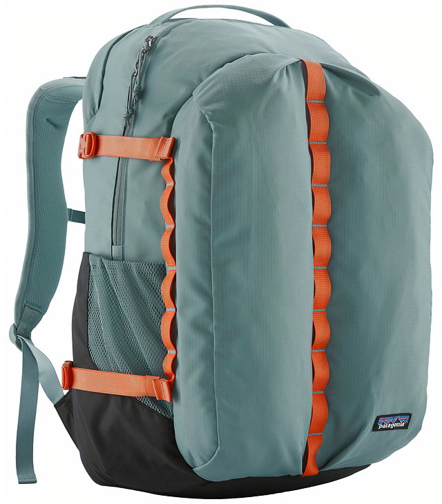 Batoh PATAGONIA REFUGIO DAY PACK 32L Uni