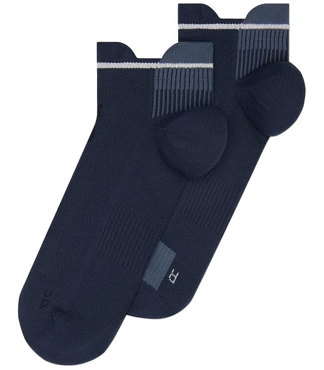 Чорапи ON PERFORMANCE RUN SOCK LOW Uni