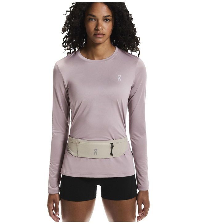 Opasek ON SPEED BELT Uni