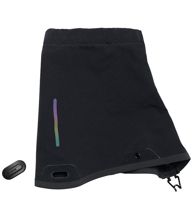 Návlek BLACK DIAMOND DISTANCE GAITERS Uni