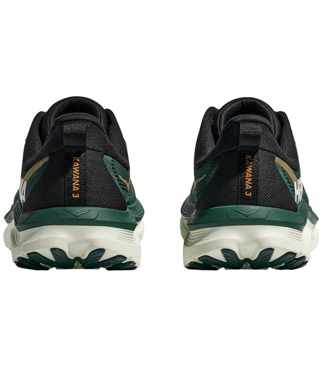 Pánské boty HOKA KAWANA 3 Man