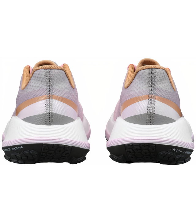 Boty CRAFT XPLOR 2 W Lady