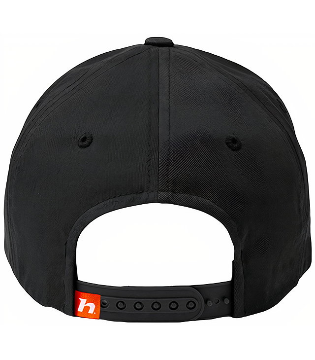 Kšiltovka HANNAH ALL MNT Uni