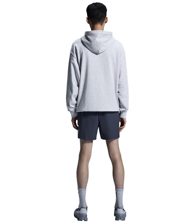 Шорти ON 5 CORE SHORTS M Man
