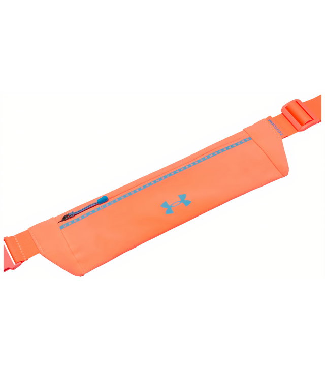 Běžecká ledvinka UNDER ARMOUR UA VELOCITI RUN BELT