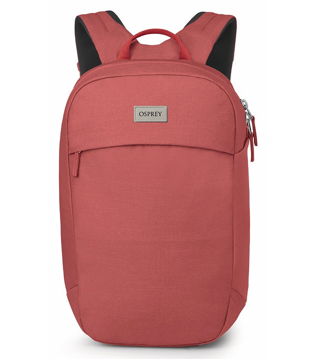 Batoh OSPREY ARCANE LARGE DAY Uni