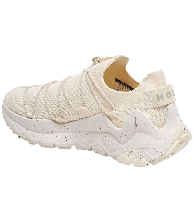 Dámské městské boty HOLO MAVERICK 2.0 SR