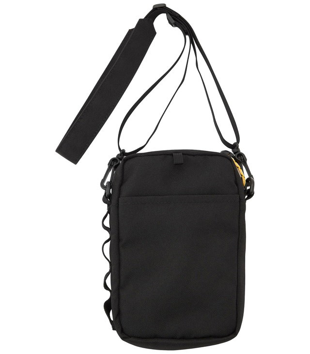 Калъф KEEN HARVEST MATERIAL MODULAR TRAVEL Uni