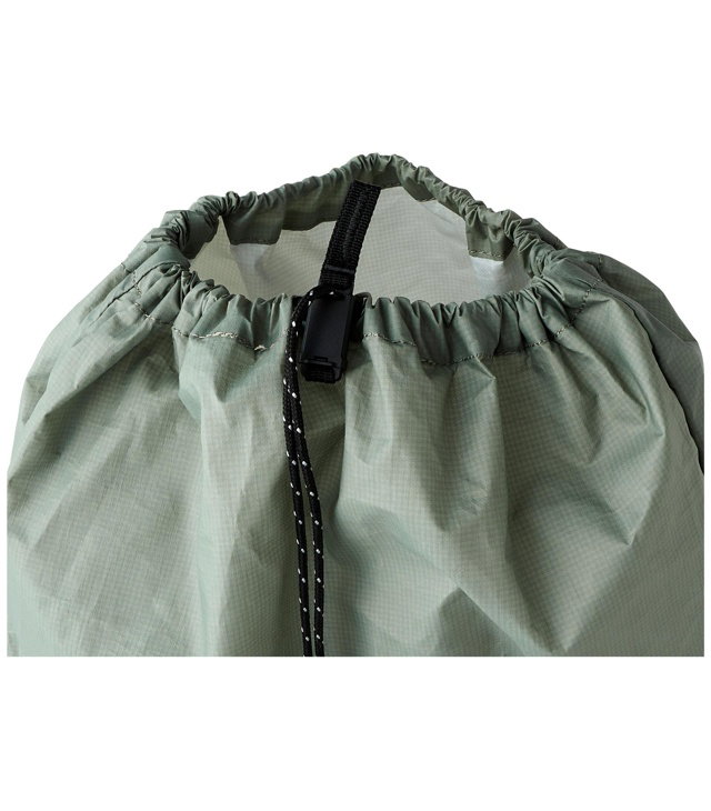 Раница KEEN NYLON DAYPACK Uni