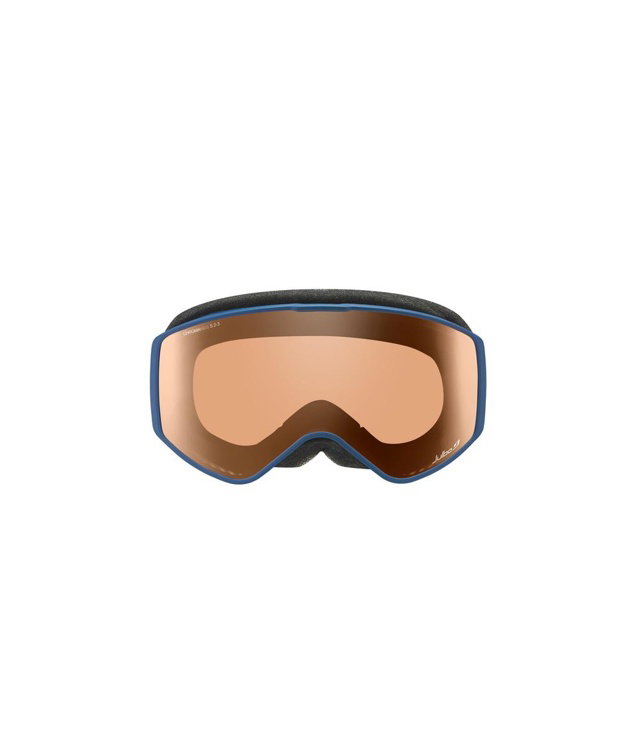 Brýle sjezdové JULBO ATOME CHROMA 2-3 Kids