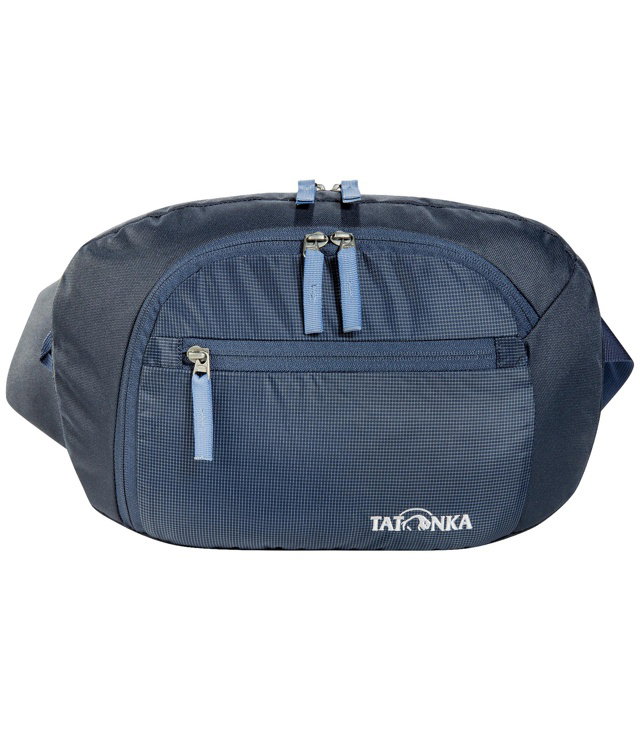 Ledvinka TATONKA HIP SLING PACK 5 Uni