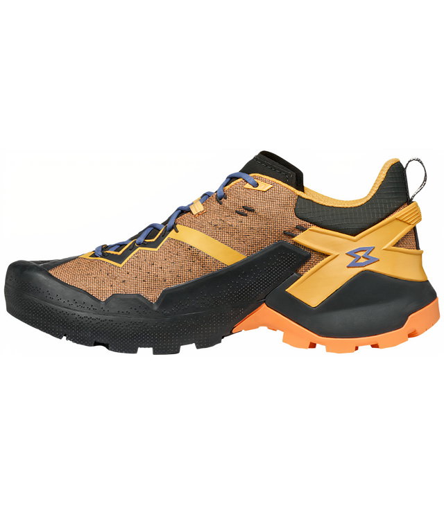 Dámské trekové boty GARMONT 9.81 ONYX GTX