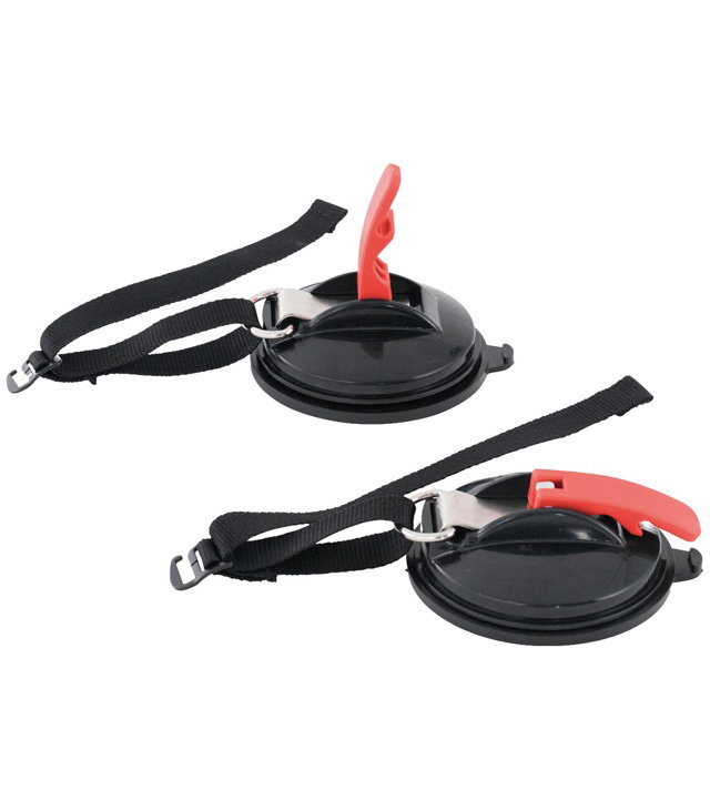 Přísavný úchyt OUTWELL SUCTION CUP SET