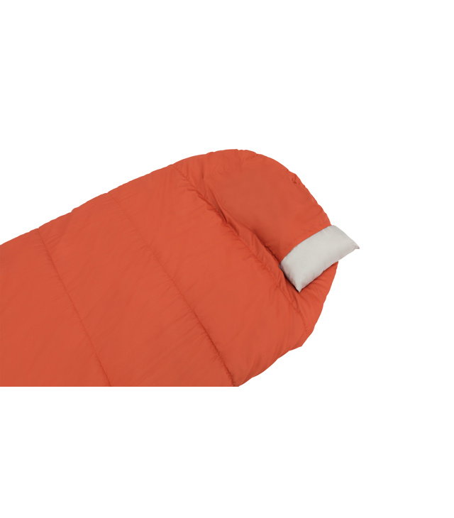 Spací pytel OUTWELL CAMPION LUX Uni