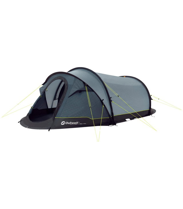 Stan pro 3 osoby OUTWELL NEXION 3