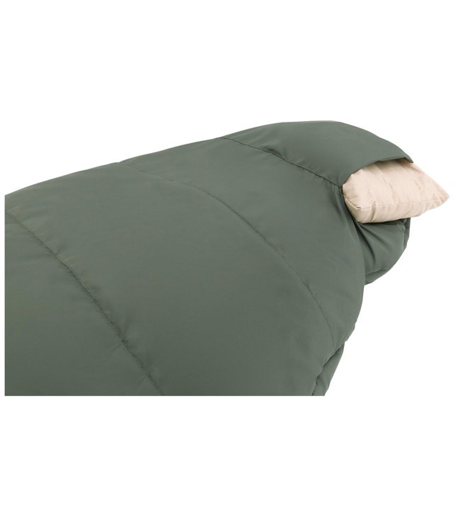 Spací pytel OUTWELL CONVERTIBLE JUNIOR Junior