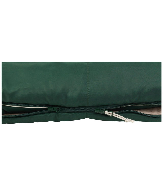 Spací pytel OUTWELL CONTOUR PRIME Uni