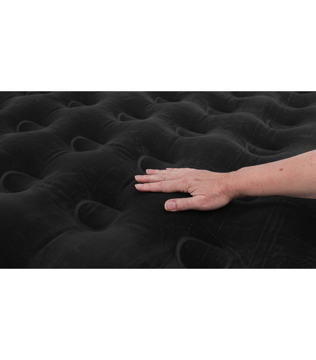 Matrace OUTWELL CLASSIC SINGLE