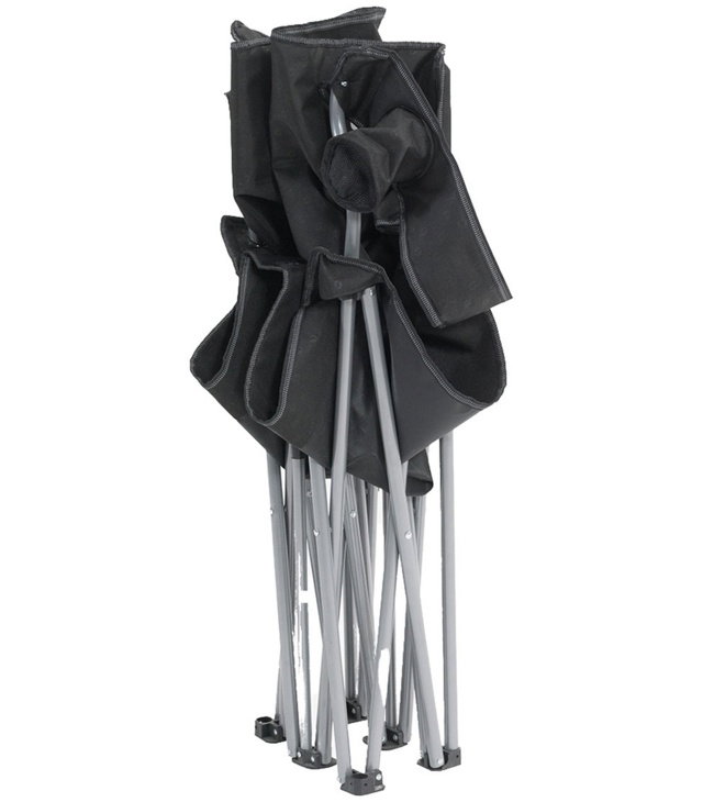 Sedačka OUTWELL CATAMARCA SOFA