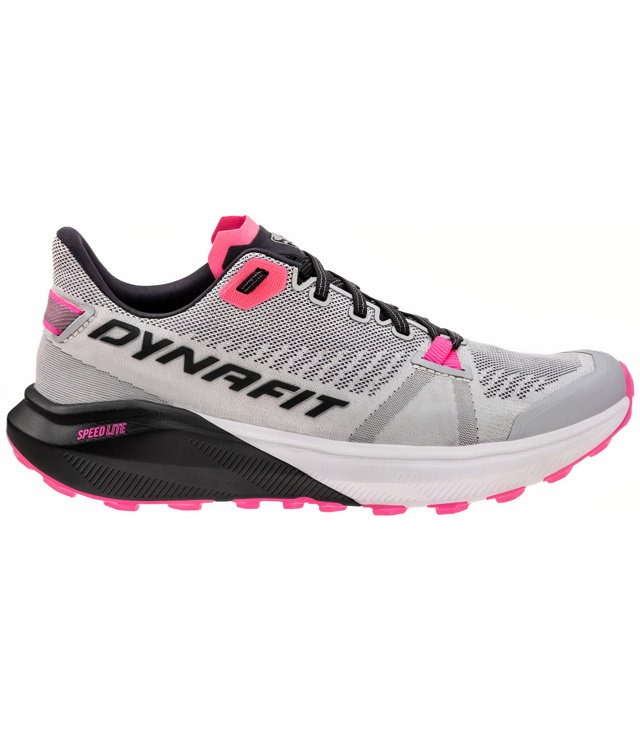 Dámské běžecké boty DYNAFIT TRAIL W