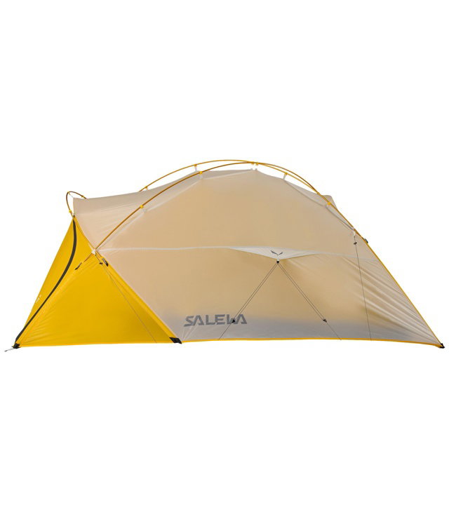 Stan SALEWA LITETREK PRO II TENT Uni