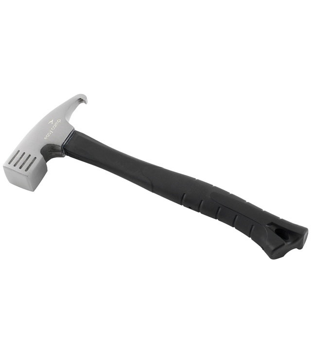Kladivo EASY CAMP ARNICA TENT STAKE HAMMER