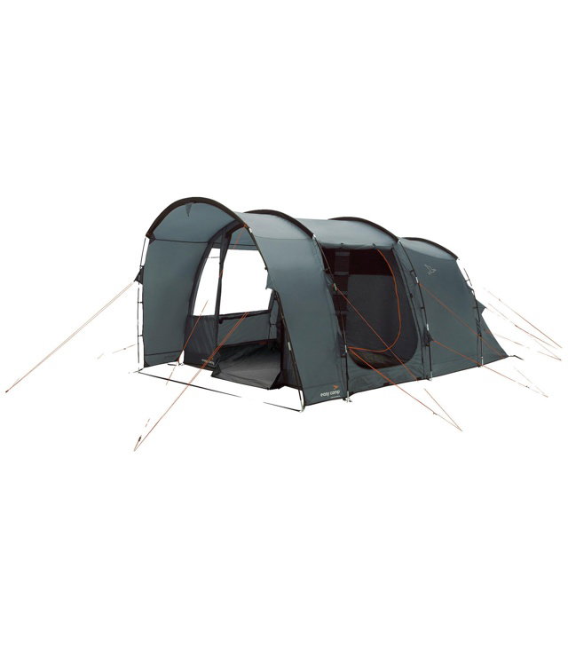 Stan EASY CAMP SKARVAN 4