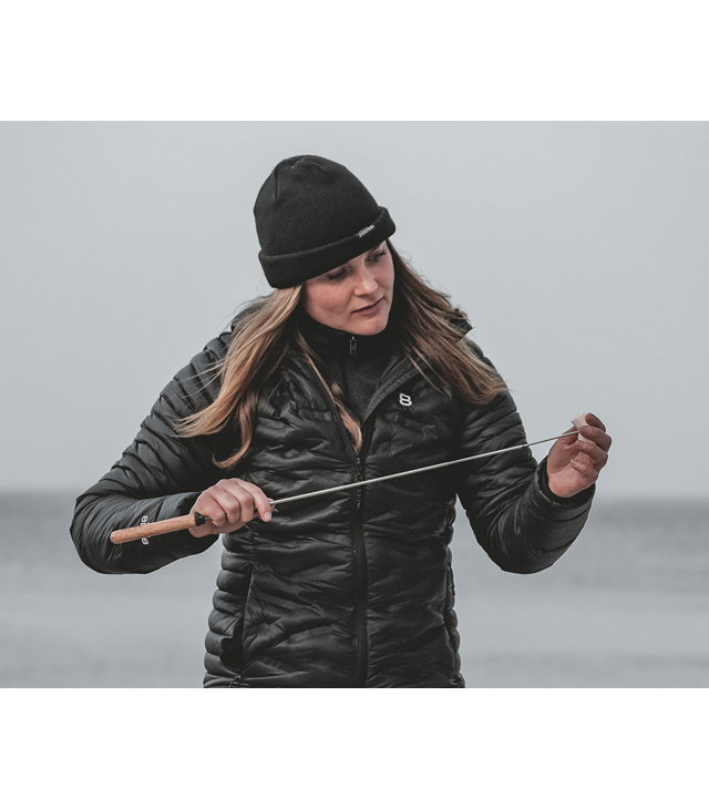 Vidlice EASY CAMP CAMPFIRE GRILL FORK