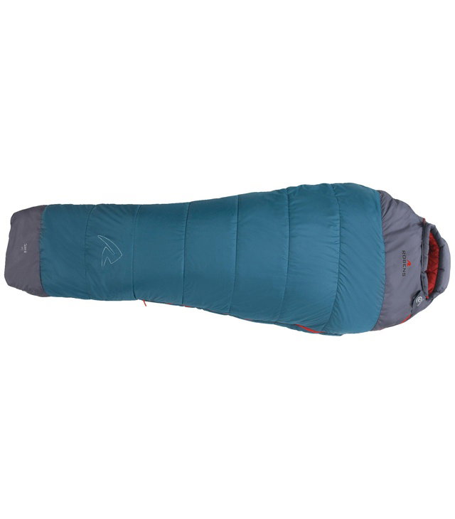 Spací pytel ROBENS SPIRE III -9°C