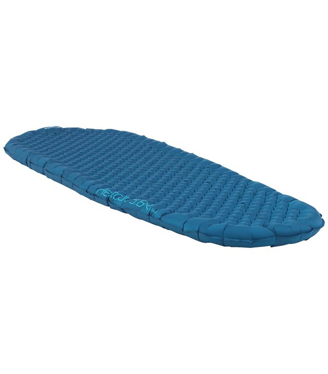 Karimatka ROBENS HEATCORE 3.8R LARGE