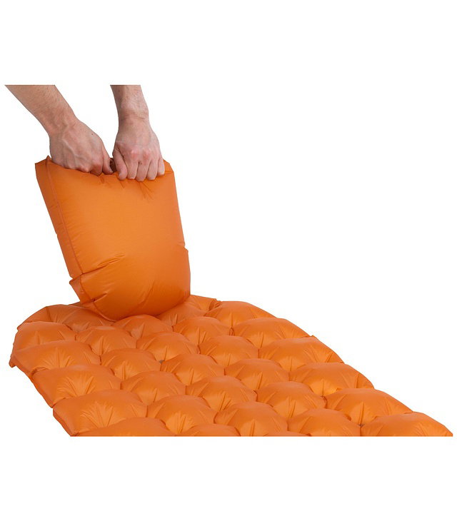 Karimatka ROBENS LIGHTCORE UL 3.1R LARGE