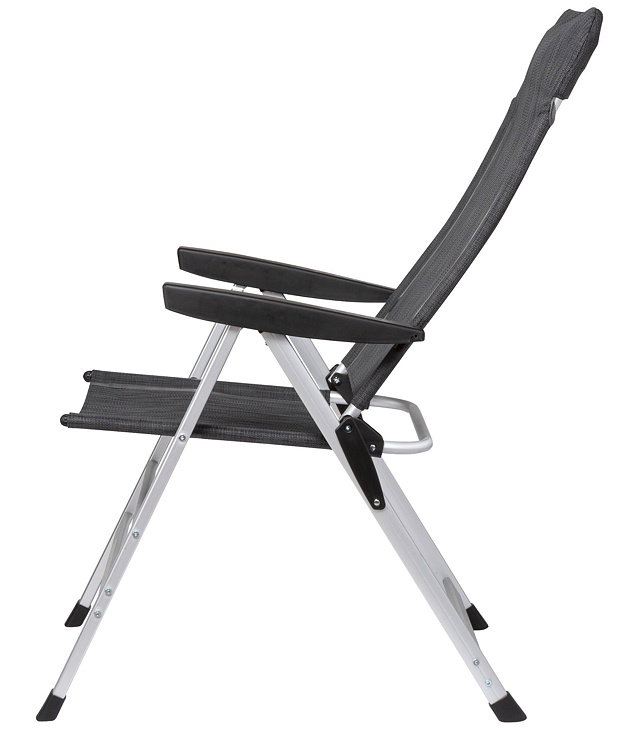 Židle campingová BRUNNER SKYE Uni