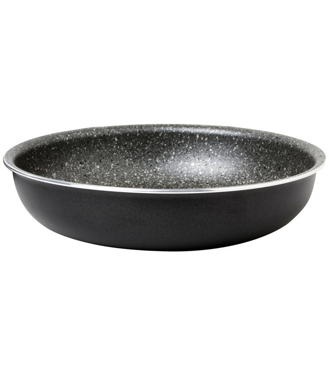 Sada nádobí BRUNNER PIRATE MINI 20 CM Uni