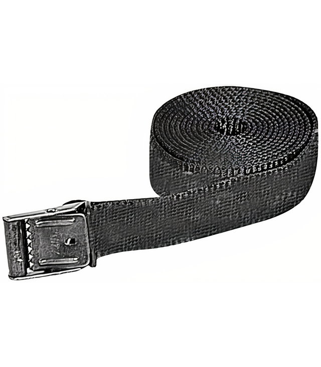 Popruh BRUNNER POWER-FIX 250 X 2 CM (SELF SERVICE) Uni