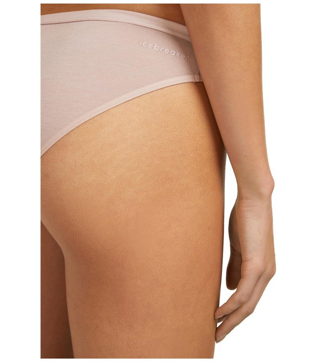 Dámské kalhotky ICEBREAKER W SIREN BIKINI