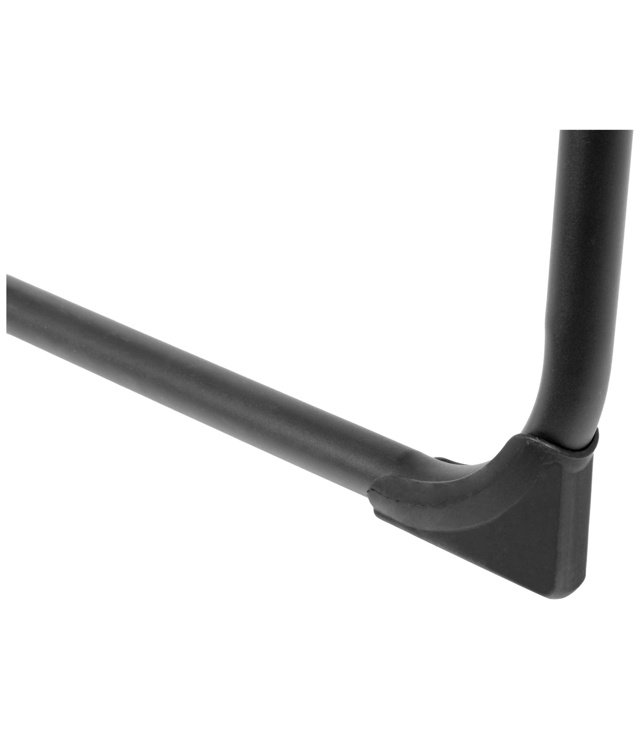 Židle campingová BRUNNER SKYE RT Uni