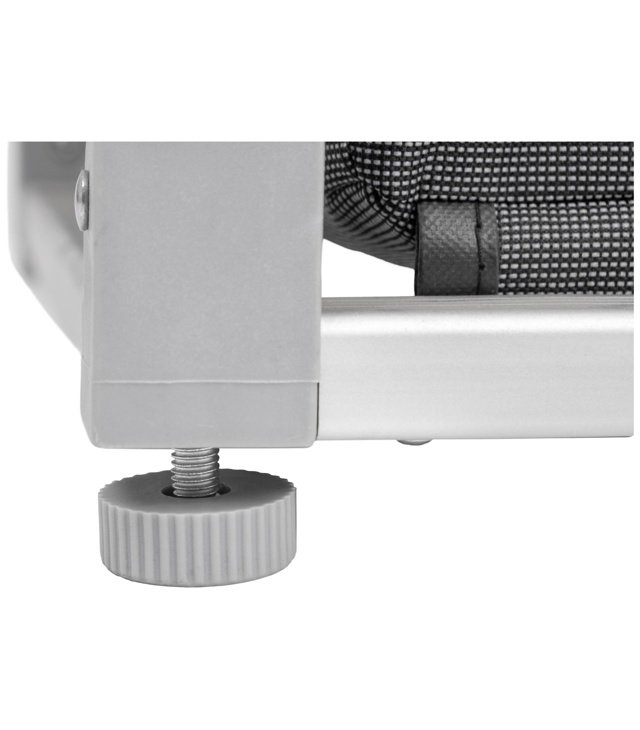 Kempingová kuchyň BRUNNER AZABACHE DAILY CT Uni