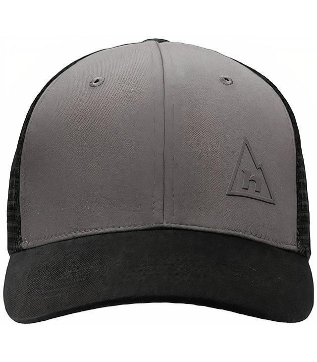 Kšiltovka HANNAH WEST MNT Uni