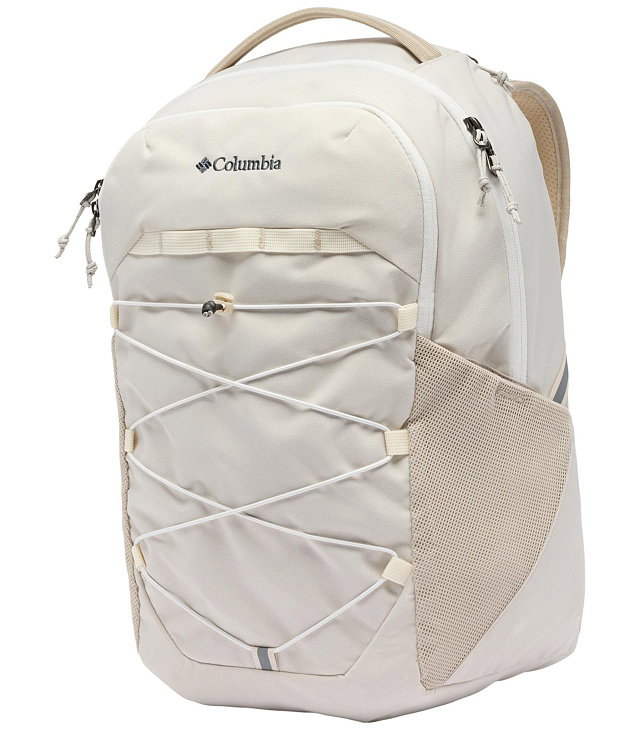 Turistický batoh COLUMBIA ATLAS EXPLORER 28L BCKPCK, dk st, an f