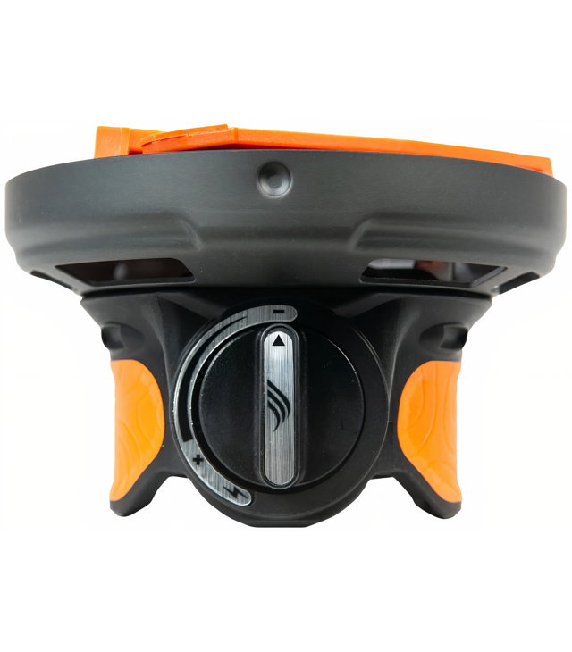 Vařič JETBOIL FLASH 1.0L Uni