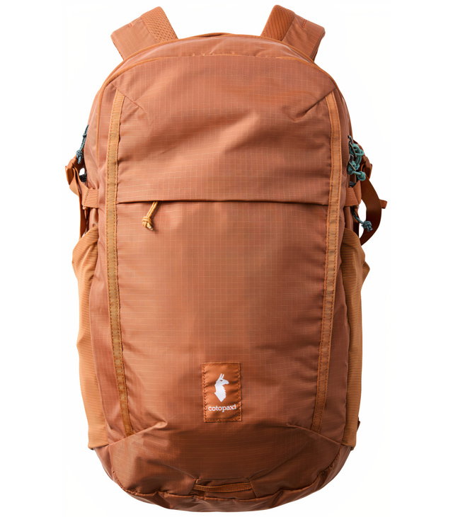 Batoh COTOPAXI MENTE 32L DAYPACK Uni