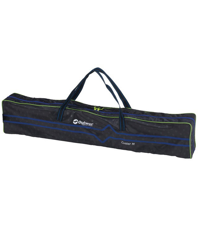 Stůl campingový OUTWELL CUSTER M