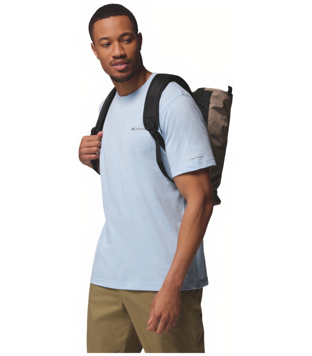 Turistický batoh COLUMBIA GREAT SMOKY GARDEN 2-WAY TOTE