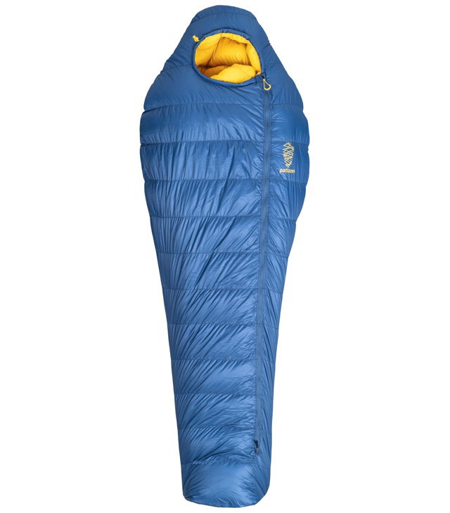 Spací pytel PATIZON G250 M